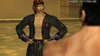 Tekken 5 Dark Resurrection - Interlude de Hwoarang avec Jin Kazama au stage 8 (5).png (891 kio) ---