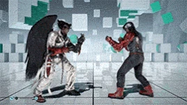 Devil-jin-electric-wind-god-fist-t7
