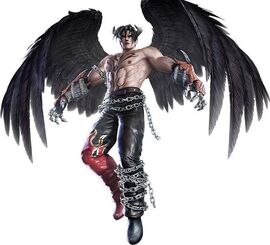 Deviljin-ttt2-art