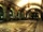 Extravagant Underground