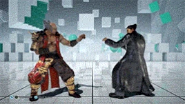 Heihachi-mishima-tsunami-kick-3-t7