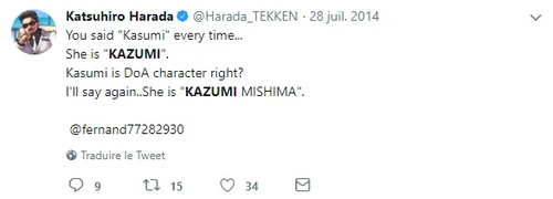 Kazumi Mishima - Tweet 4.jpg (28 kio)