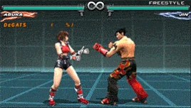 Asuka