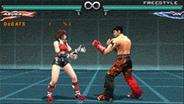 Asuka
