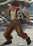 Marshall law tekken 5 p3 avant.png (870 kio) P3 conçu par Ryōji Minagawa