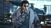 Sergei dragunov win pose tekken 8.jpg (207 kio) ---