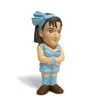 Tekken 2 - Figurines jun kazama (2).png (176 kio) ---