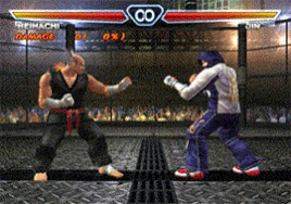 Heihachi-mishima-tsunami-kick-3-t4