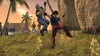 Lee VS Lei Wulong