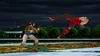 Anna Williams VS Michelle Chang - Tekken 2 (2).png (217 kio) Michelle VS Anna