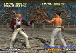 Heihachi-mishima-spinning-demon-uppercut-ttt1