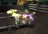 Kunimitsu VS Jack-2 (PS2)