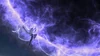 Le réveil des ténèbres tekken 8 chapitre 13 partie 3 (6) devil jin.png (2,41 Mio)