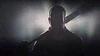 Negan/Galerie vidéo (4 kio) Negan