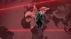 Sergei dragunov prologue episode de personnages tekken 8 (1).png (4,06 Mio) Dragunov dans son prologue