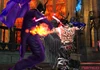 Devil Jin VS Kazuya Mishima personnalisés