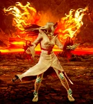 Devil kazumi tekken 7 avant.png (1,71 Mio) P1