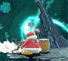 Super Smash Bros. Ultimate