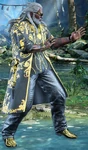 Leroy smith p1 miroir tekken 8 (1).png (2,58 Mio) P1 (miroir)