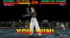 Tekken - Michelle Chang Win pose (1).png (129 kio) ---