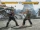 Raven-shuriken-kick-t5.gif