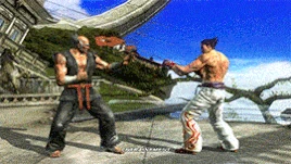 Heihachi-mishima-funkei-uraken-t6