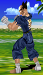 Heihachi mishima tenue tekken 1 (3).png (183 kio)