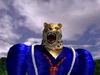 King dans son ending de tekken.jpg (50 kio) King dans son ending