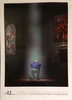 King dans le calendrier du jeu