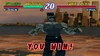Tekken 2 - Win pose de P (8).png (225 kio) ---