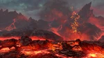 Brimstone and fire stage tekken 7 01.png (6,46 Mio)