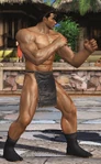 Fundoshi jin kazama tekken tag tournament 2 (1).png (575 kio) Fundoshi (noir) (DLC gratuit)