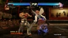 Kazuya Mishima VS Alisa