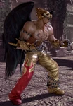 Costume métallique devil jin tekken 7 (1).png (1,39 Mio) Costume métallique (Season Pass 1)
