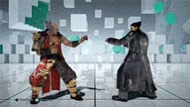 Heihachi-mishima-electric-wind-god-fist-t7