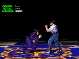 Kazuya