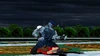 Tekken 2 - P.Jack VS Anna Williams (13).png (213 kio) P.Jack VS Anna Williams