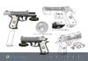 Armes de Bryce