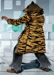 Tête de kuma et manteau tigré tekken 7 heihachi mishima (2).png (891 kio)