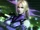 Nina Williams/Dialogues mode Histoire (Street Fighter X Tekken)