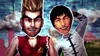 Forest law ending tekken tag tournament 2 (10) paul phoenix.png (2,49 Mio) ---