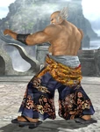 Heihachi Mishima tekken 5 p2 arrière.png (1,29 Mio)