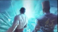 Street_Fighter_X_Tekken_-_Marshall_Law_&_Paul_Phoenix_Ending
