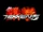 Tekken 5 (OST - Digital)