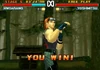 Winpose hwoarang tekken 3 02.jpg (305 kio) ---