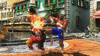 Bruce irvin vs jin kazama tekken tag tournament 2 (3)