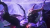 Le réveil des ténèbres tekken 8 chapitre 13 partie 3 (5) true devil kazuya.png (2,6 Mio)