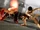 Tekken 6 - e3-ps3 xbox 360screenshots24423zaf01 zafina vs jiin.jpg