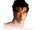 Jin Kazama TTT1.png