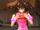 Ling Xiaoyu/Dialogues mode Histoire (Tekken 5)